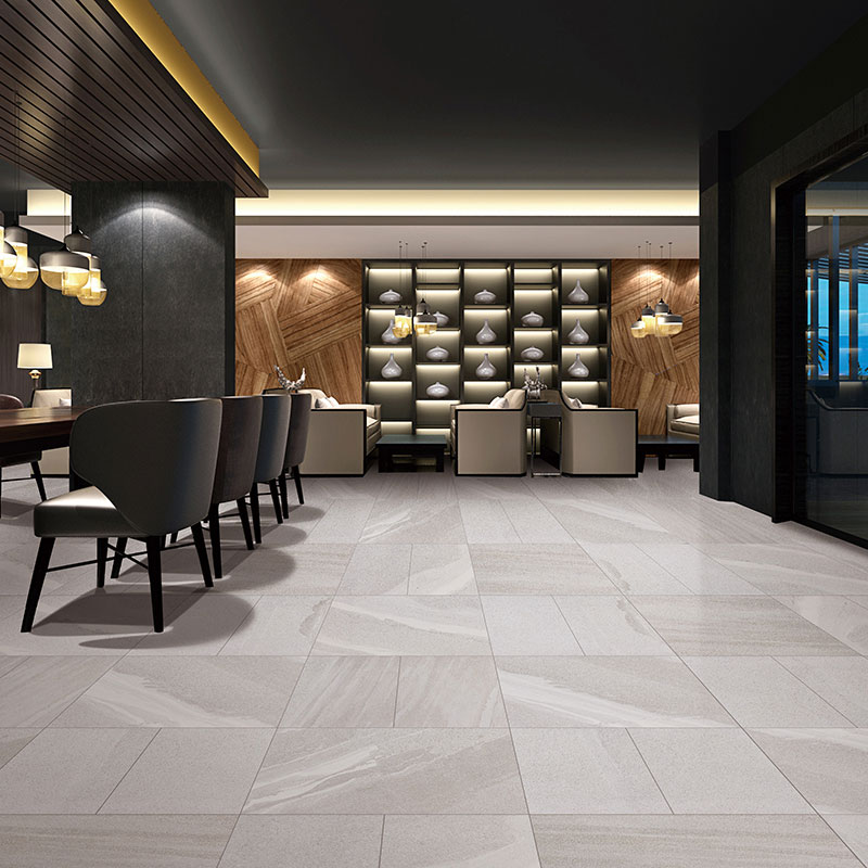 SAND STONE